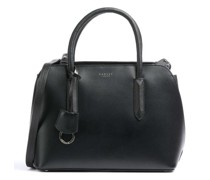Radley London Liverpool Street 2.0 2.0 Handtasche schwarz