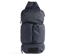 Timbuk2 Vapor 2.0 Slingbag blau
