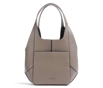 Liebeskind Lilly M Beuteltasche taupe