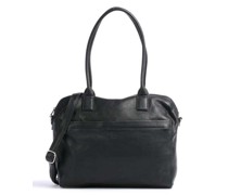 Still Nordic Anouk Anouk Schultertasche schwarz