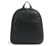 Picard Luis Rucksack schwarz