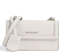 Burkely Beloved Bailey Handytasche elfenbein