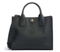 DKNY Carol Handtasche schwarz