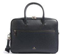 Aigner Ivy Aktentasche dunkelblau