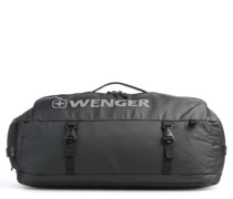 Wenger XC Hybrid 61 Reisetasche schwarz