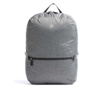 Victorinox Travel Accessories Edge Rucksack grau