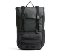 Timbuk2 Agent Rogue Rucksack schwarz