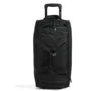 Delsey Maubert 2.0 Rollenreisetasche schwarz