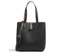 Aigner Leonie Shopper schwarz