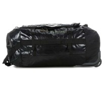 Eagle Creek Cargo Hauler 110 Rollenreisetasche schwarz
