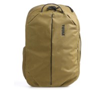 Thule Aion 40 Reiserucksack olivgrün