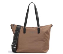 Replay Shopper braun
