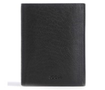 JOOP! Mantua ladon Rfid Geldbörse schwarz