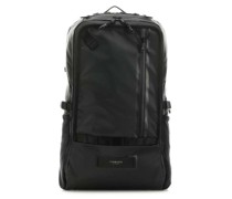Timbuk2 Especial Scope Laptop-Rucksack schwarz