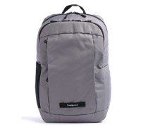 Timbuk2 Parkside Rucksack grau