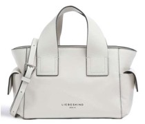 Liebeskind 2 Handtasche elfenbein