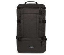 Eastpak Adan Rucksack schwarz