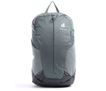 Deuter AC Lite 17 Wanderrucksack graugrün