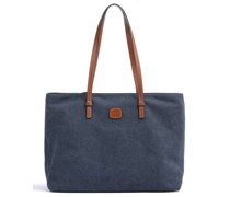 Brics Sorrento Shopper jeans