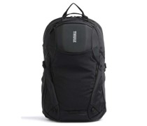 Thule EnRoute 26 Laptop-Rucksack schwarz
