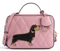 Radley London Radley And Friends Umhängetasche rosa
