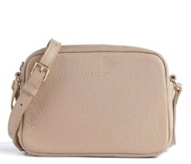 Lancaster Dune Umhängetasche beige