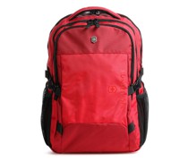 Victorinox VX Sport EVO Rucksack rot