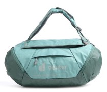 Deuter Aviant Pro 40 Reiserucksack mintgrün