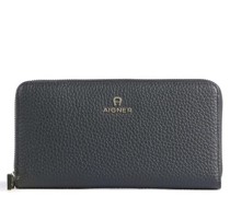 Aigner Ivy Rfid Geldbörse navy