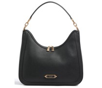 Kate Spade New York Gramercy Beuteltasche schwarz