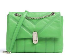 Ted Baker Ayahlin Umhängetasche grün