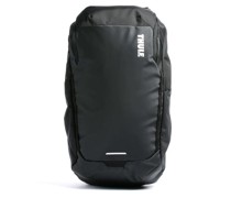 Thule Chasm 26 Rucksack schwarz