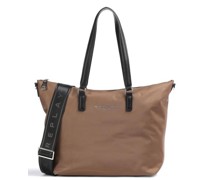 Replay Shopper braun