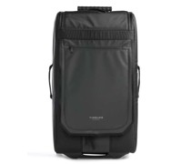 Timbuk2 Core Travel Co-Pilot 2-Rollen Trolley schwarz