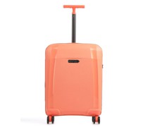 Epic Phantom SL 4-Rollen Trolley apricot