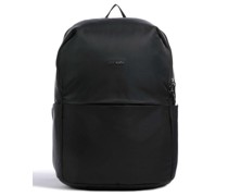 Pacsafe Cruise Rucksack schwarz