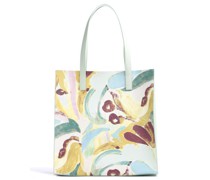 Ted Baker Brelcon Shopper mehrfarbig