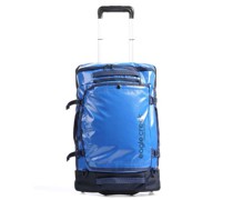 Eagle Creek Cargo Hauler XT Rollenreisetasche blau