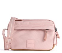 Pacsafe Pacsafe Go Umhängetasche rosa