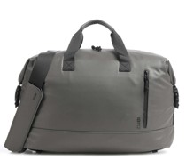 Zwei Cargo CA400 Weekender dunkelgrau
