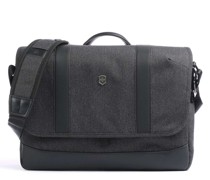 Victorinox Architecture Urban 2 Kuriertasche anthrazit