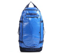 Eagle Creek Cargo Hauler 130 Rollenreisetasche blau