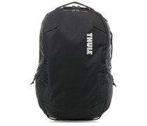 Thule Subterra 30 Laptop-Rucksack schwarz