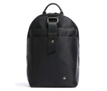 Wenger Alexa 16 Laptop-Rucksack schwarz