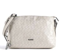 Picard Safi Schultertasche champagner