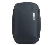 Thule Subterra Reisetasche petrol