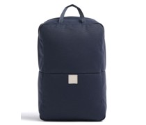 Vaude Urban Coreway Rucksack navy