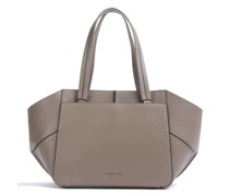 Liebeskind Lilly M Shopper taupe