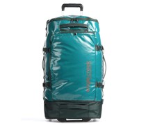 Eagle Creek Cargo Hauler XT 90 Rollenreisetasche petrol