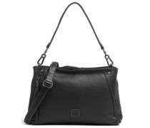 FredsBruder Mila Shopper schwarz